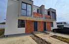DE VANZARE casă nouă Tunari – 4 camere  Ansamblu privat !!! - 22