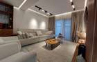 Vilă Individuală Premium 6 Camere Drumul Dobroești Fundeni - 14