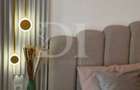 Apartament ultramodern / etaj intermediar / Zona Eroilor - 22