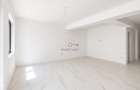 NOU! Duplex, Prelungirea Ghencea, 4 cam, P+1+pod mansarda! Comision 0% - 5