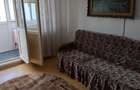 Zona linistita! 2 camere ROVINE/mobilat si utilat/ - 5