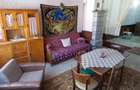 Socolari, Vila P+1, 24 incaperi, 1439mp Teren, ZERO COMISION - 6