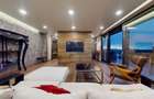 Penthouse exclusivist | Floreasca | singur pe etaj | vedere la lac - 13
