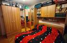 COMISION 0% Apartament cu 3 camere de vanzare in zona Soarelui - 4