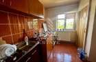 Apartament 3 camere de vanzare, zona Aradului, Timisoara - 5
