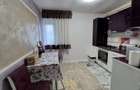 Apartament cu 2 camere 70 mp - Bragadiru Centru - 4