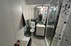 Vand apartament 3 camere decomandat Bucuresti Sector 5 Zona Margeanului - 15