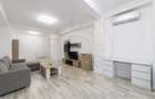 2 camere 86,5 mp | bloc exclusivist 2010 | Nord | mobilat/utilat - 8
