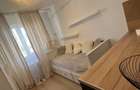 2 camere| Garsoniera frumoasa| 12 mp| Complex| - 3