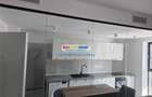 Apartament 2 camere - NOU-  loc de parcare - Nusco City zona Pipera - 3