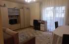 Apartament de 2 camere decomandate , 55 mp, balcon, parcare, zona Ducfarm - 1