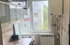 apartament 2 camere zona km 4-5 - 5