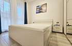 Apartament cu parcare subterana in rezidenta cu piscina - 7