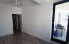 3 Camere Barcelona Residence - Zona Titan - 10