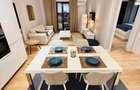 2 CAMERE | AVIATIEI | BANEASA | HERASTRAU | PARCARE | PET FRIENDLY | - 1