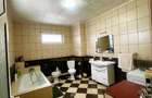 Vanzare - Vila Premium cu Potential de Business - Vidra - 10