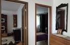 Proprietate deosebita de vanzare | Casa, 13.200 mp teren, doua iazuri cu peste | - 15