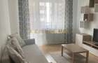 2 Camere de inchiriat | Baba Novac | Centrala | Parcare Inclusa - 1