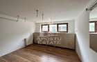 Casa individuala, pretabila comercial sau locuit, zona Dorobantilor - 14