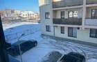 Apartament mobilat ultra modern - 16