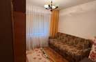 Apartament 2 camere km 4-5 - 4