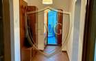 Apartament cu 2 camere | Decomandat | Panduri - 6