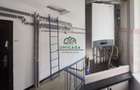 Apartament 3 camere /Nord/ Str Henri Coanda - 8