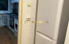2 Camere de inchiriat | Drumul Taberei | Metrou | Cat-friendly - 6