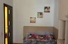 Apartament 2 camere decomandat Astra Cocorului - 2
