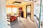 Zona Eminescu HALA 451 mp + caldire birouri 154 mp, teren 2000mp! - 8