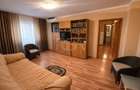 3 camere, Obor, decomandat, et. 4, 75 mp, metrou, anvelopat - 1