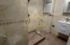 Inchirieri Apartamente 3 Camere - 10