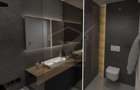 Apartament premium de inchiriat, 3 camere, Complexul Wings - 7