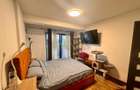 Apartament Modern - SU 50MP | Terasa | Garaj - Vivo | Metro | BMW - 4