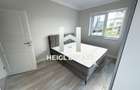 Apartament cu 2 camere si gradina cu finisaje premium in Giroc in zona Lidl - 3