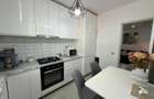 Apartament 3 camere la cheie, parcare! Zona Sub Cetate! - 2