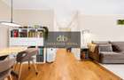 ♦️ Apartament Elegant 2 Camere | Finisaje Premium | Complet Mobilat | - 4