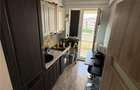Apartament 2camere /mobilat si utilat /54mp   /metrou Berceni 15min/parcare incl - 10