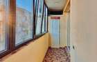 Apartament 3 camere, 58 mp, parcare cu CF separat, etaj 2, Zona Florilor - 12