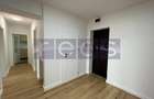 | COMISION 0% | Apartament 2 camere | Bd Unirii | prima inchiriere | - 14