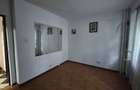 3 Camere | Decomandat | Et ! | Decebal | Pretabil Birou Cabinet | - 3