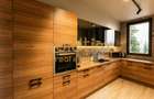 LUX-MOBILAT UTILAT-VEDERE PANORAMICA-GYM-PISCINA-ACCES PRIVAT - 8