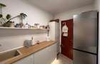 Apartament 3 Camere-etaj 1-Metalurgie - 5