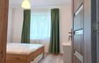 Ap. 2 camere, decomandat, renovat complet, utilat nou, bariera Bucov AFI  - 5