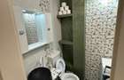 Apartament 2 cam | decomndat | RENOVAT COMPLET | P-ta Resita - 6