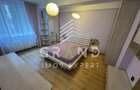 3 CAMERE | 2 BĂI | 100 MP | PARCARE | MĂNĂȘTUR/BUCIUM | STR.DRUMUL SF.IOAN - 13