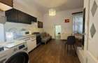 Apartament 2 camere 55mp- zona magazinului Central - 9