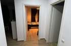 Apartament 2 camere de inchiriat - Modern - Mutare Imediata - 24