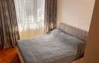 REA1028067 Apartament 3 camere I Stefan cel Mare I Obor I De vanzare - 5