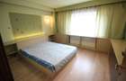 Ultracentral - bloc nou - apartament 2 camere - 71mp utili - mobilat si utilat - 4